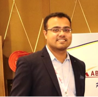 Pranav Mishra — CEO, Sugar Times Magazine