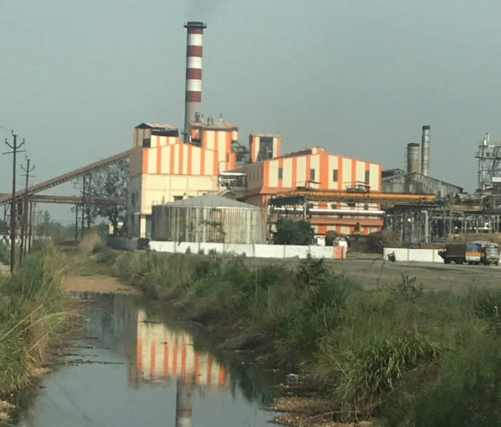 दौराला चीनी मिल ने किया 33.82 करोड़ भुगतान गन्ना किसानों को 3 daurala sugar mill