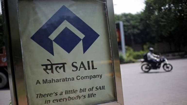 Sail plans India's 1st Gas-to-Ethanol plant in Maharashtra 1 sail